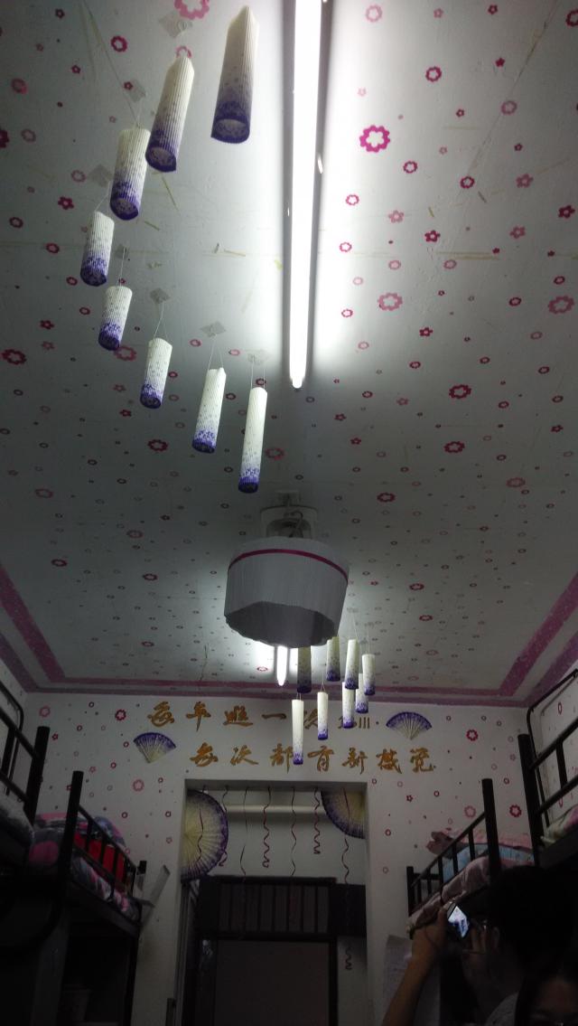 点击查看原图